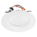 https://pqlighting.com/images/9092X-6IN-main.png