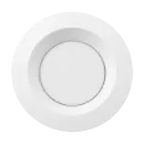 https://pqlighting.com/images/9099X-8IN-fv.png