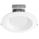 https://pqlighting.com/images/9099X-8IN-main.png