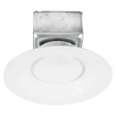 https://pqlighting.com/images/9100X-6IN-main.png