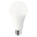 https://pqlighting.com/images/910XXA21-main.png