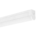 https://pqlighting.com/images/9110X-main.png