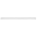 https://pqlighting.com/images/9110X-sv.png