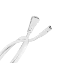 https://pqlighting.com/images/91116-main.png