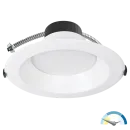https://pqlighting.com/images/91178-SS-main.png