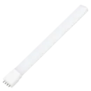 https://pqlighting.com/images/9126X-PLL-main.png