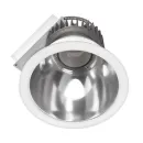 https://admin.pqlighting.com/images/bulbs/914XXCC_8in_web.jpg