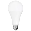 https://pqlighting.com/images/9168XA23-main.png