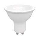 https://pqlighting.com/images/91787-main.png