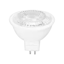 https://pqlighting.com/images/9178X-MR-main.png