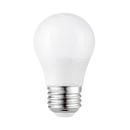 https://pqlighting.com/images/9179XA15-main.png
