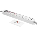 https://pqlighting.com/images/92095-main.png