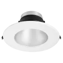 https://pqlighting.com/images/92106-4in-main.png