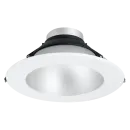 https://pqlighting.com/images/92107-6in-main.png