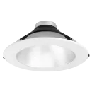 https://pqlighting.com/images/92110-8in-main.png