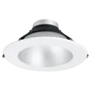 https://pqlighting.com/images/92113-10in-main.png