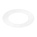 https://pqlighting.com/images/92115-main.png