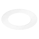 https://pqlighting.com/images/92116-main.png