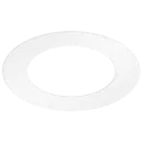 https://pqlighting.com/images/92117-main.png