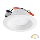 https://pqlighting.com/images/92150-TS-main.png