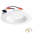 https://pqlighting.com/images/92151-TS-main.png