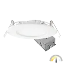 https://pqlighting.com/images/93090-TS-main.png