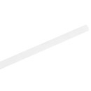 https://pqlighting.com/images/9383X-Lens-main.png