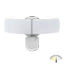 https://pqlighting.com/images/94020-TS-main.png