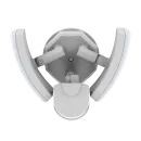 https://pqlighting.com/images/94020-fv.png