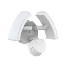 https://pqlighting.com/images/94020-sv.png