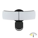 https://pqlighting.com/images/94021-TS-main.png