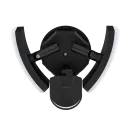 https://pqlighting.com/images/94021-fv.png