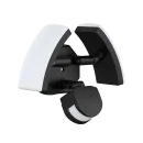 https://pqlighting.com/images/94021-sv.png