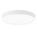 https://pqlighting.com/images/9DSMRD-main.png