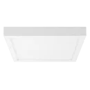 https://pqlighting.com/images/9DSMSQ-main.png