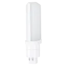 https://pqlighting.com/images/9WHG24-main.png