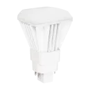 https://pqlighting.com/images/9WVG24-main.png