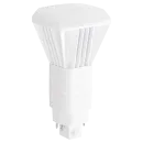 https://pqlighting.com/images/9WVLG24-main.png