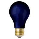 https://pqlighting.com/images/A19PTLB-main.png