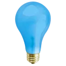 https://pqlighting.com/images/A21DB-main.png