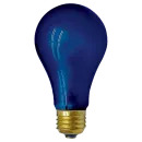 https://pqlighting.com/images/A21LB-main.png