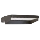 https://pqlighting.com/images/ACS1GS-A-main.png