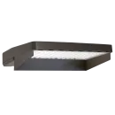 https://pqlighting.com/images/ACS1GS-B-main.png