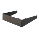 https://pqlighting.com/images/ACS1GSB-detail.png