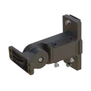 https://pqlighting.com/images/ACSUBB-main.png