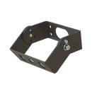 https://pqlighting.com/images/ACSYKB-main.png