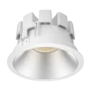 https://pqlighting.com/images/AD-main.png