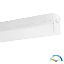 https://pqlighting.com/images/ADSV2-SS-main.png