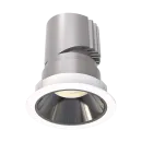 https://pqlighting.com/images/AMH1-main.png