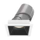 https://pqlighting.com/images/AMH3-main.png